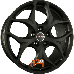 Ausgewähltes Produkt